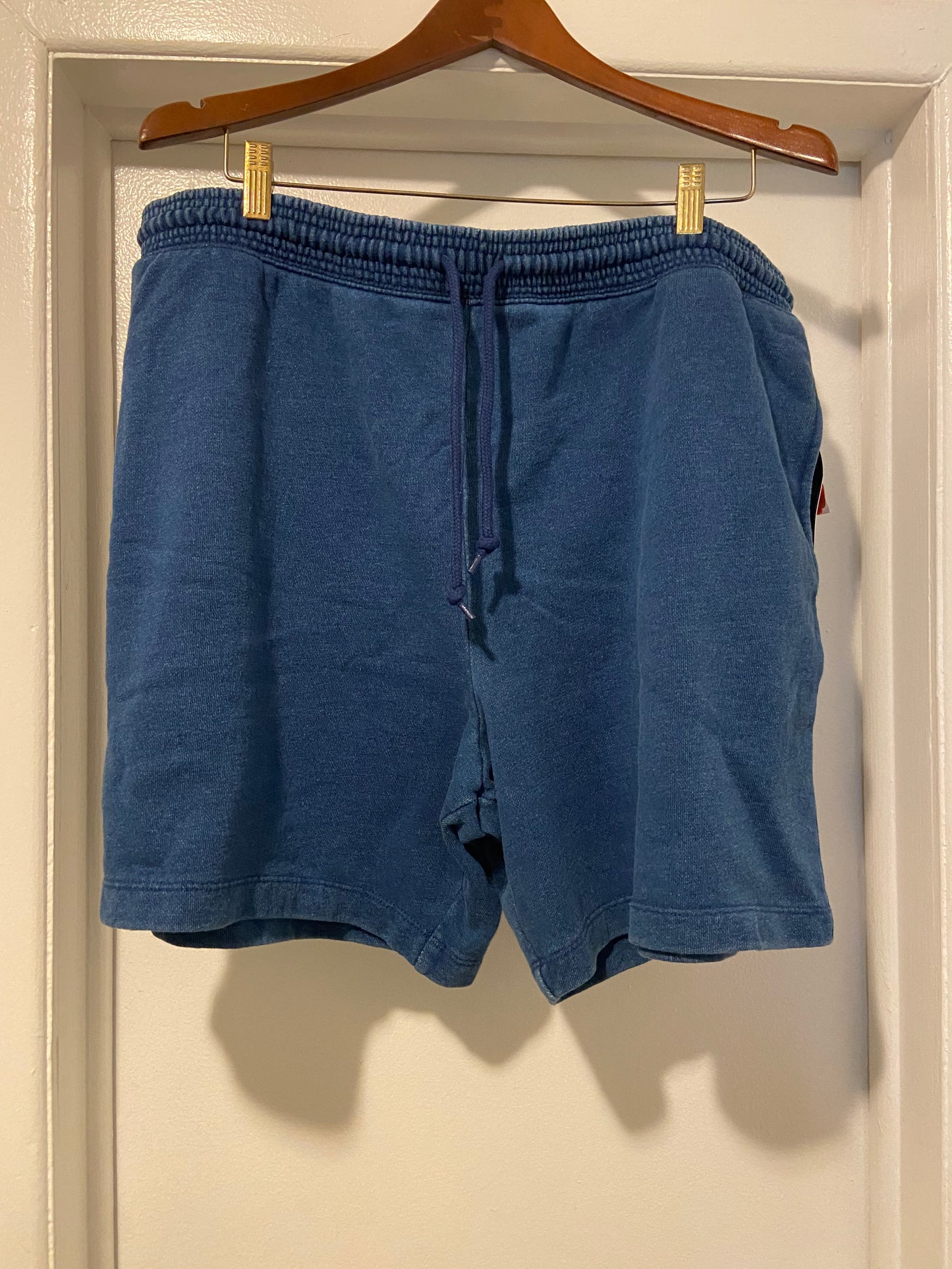 Gap French Terry Short