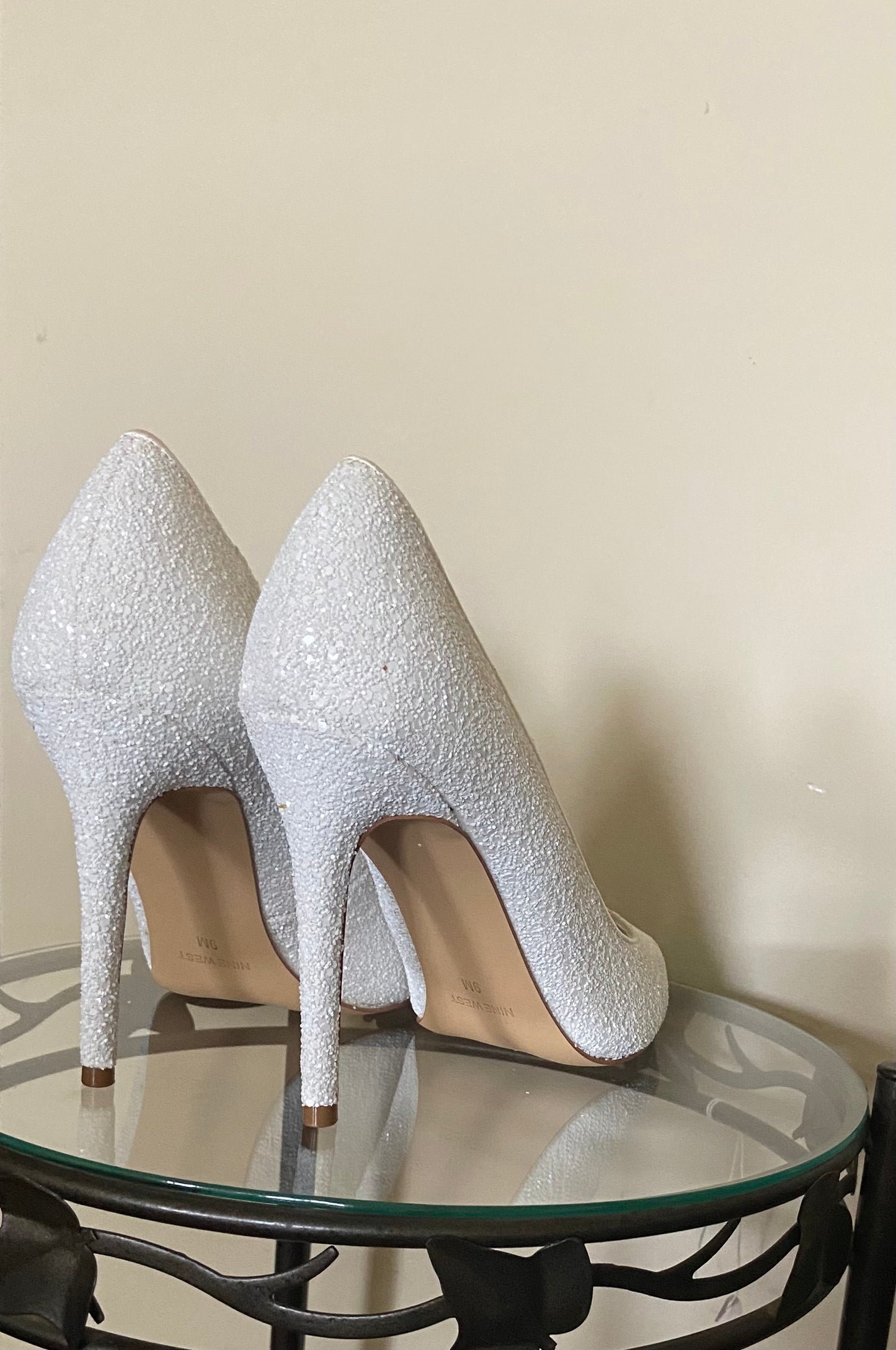 Nine West Shoes