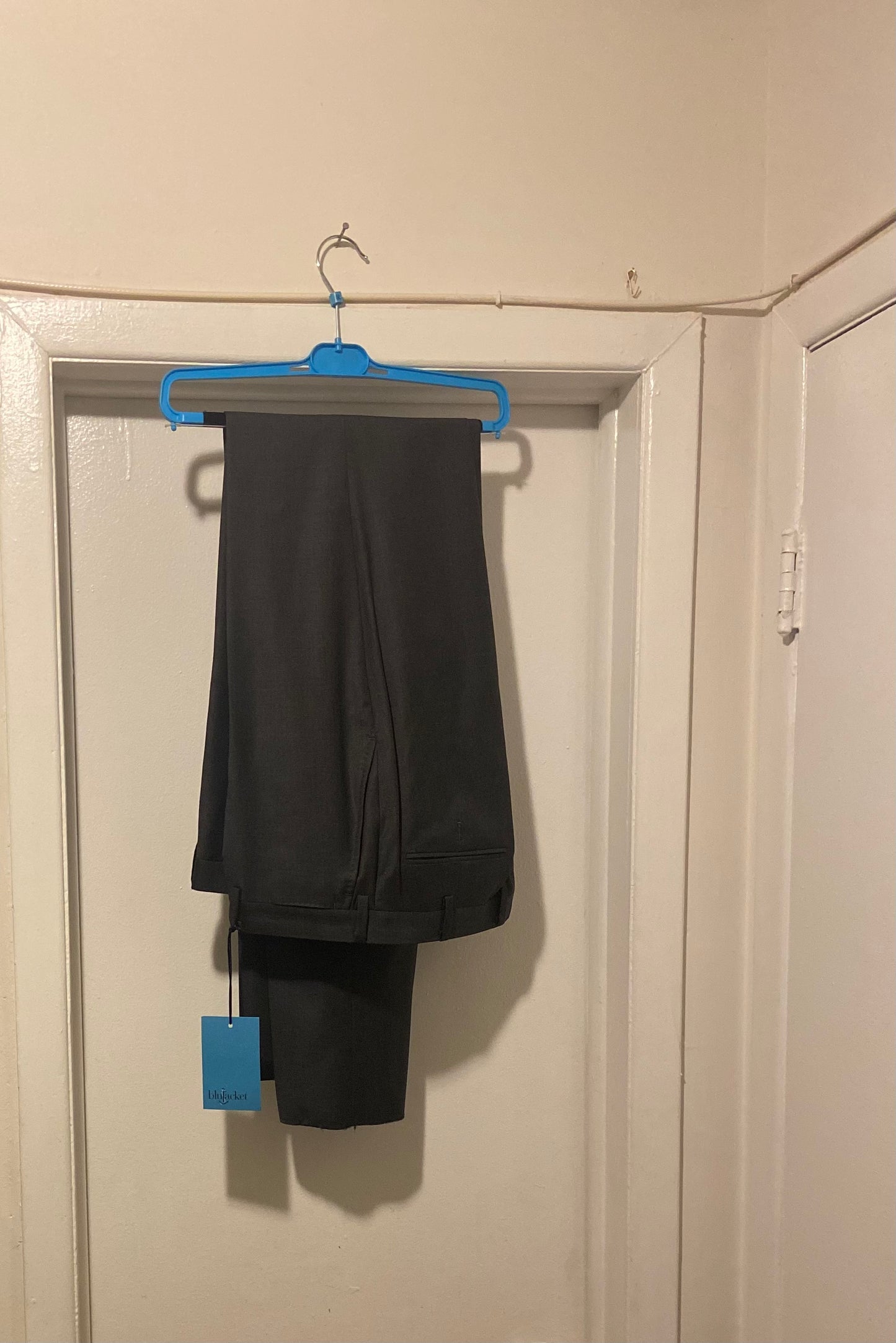 Men's Dress Pants