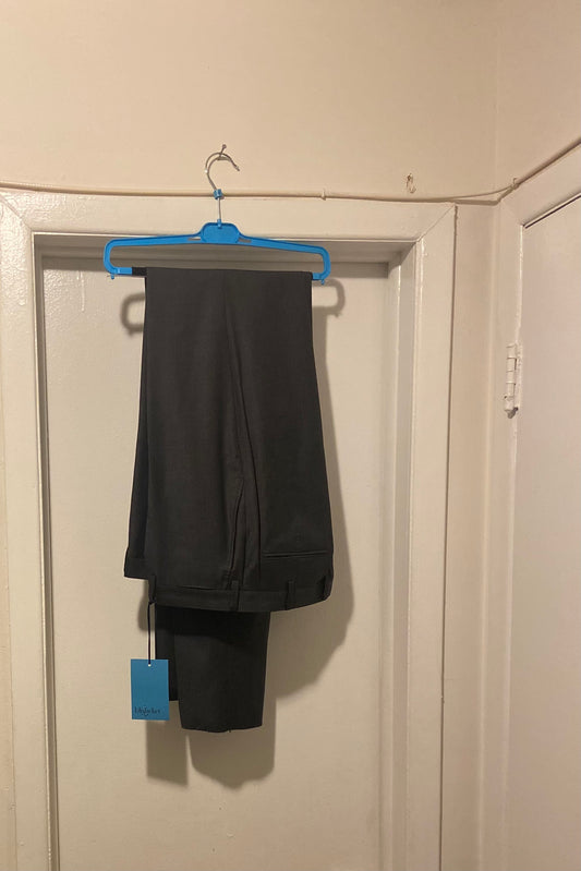Men's Dress Pants