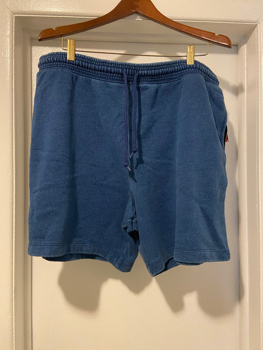 Gap French Terry Short