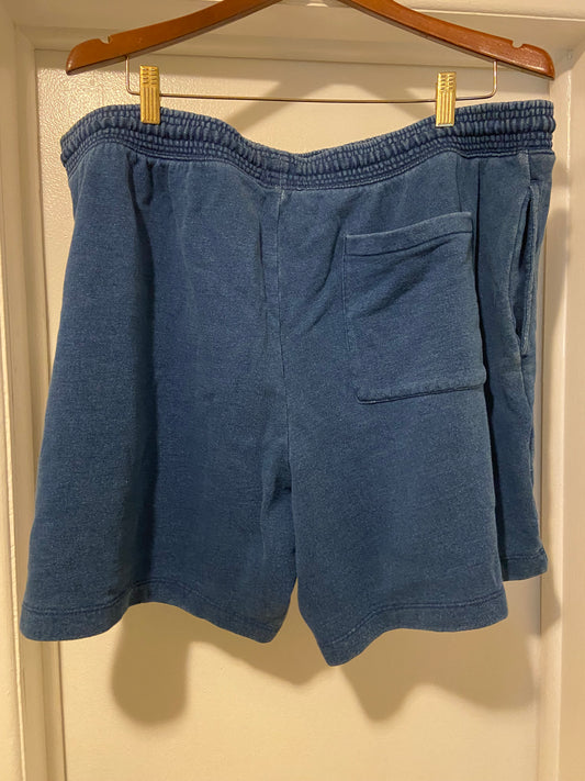 Gap French Terry Short
