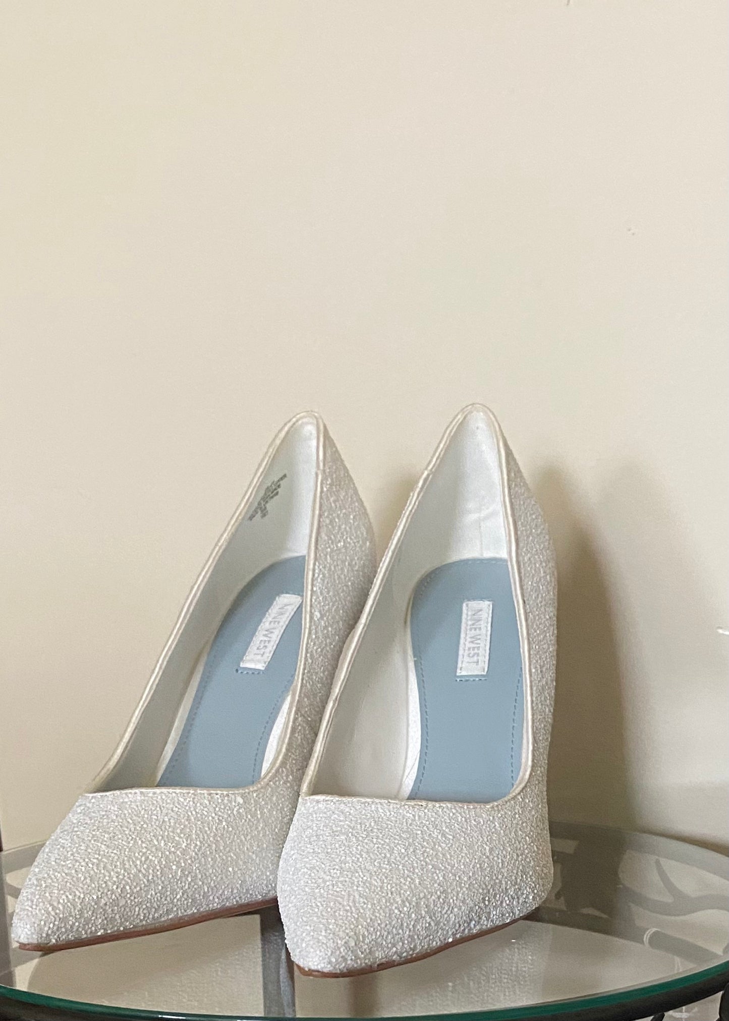 Nine West Shoes
