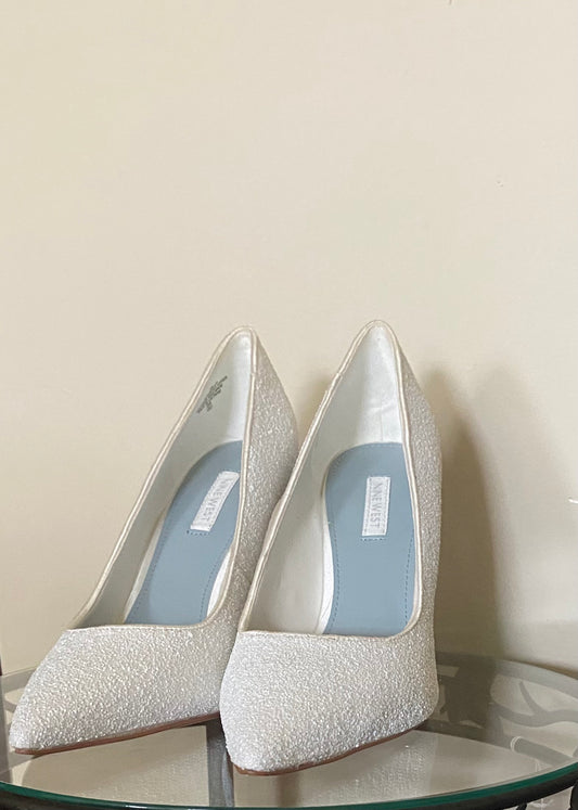 Nine West Shoes