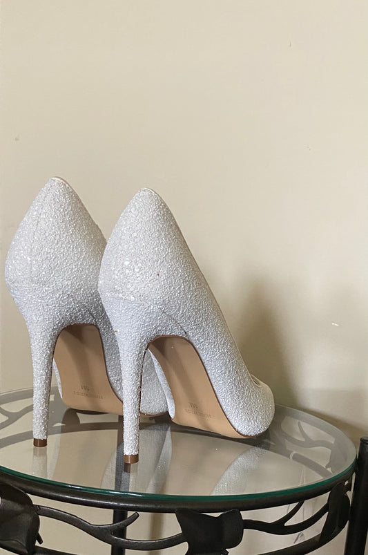 Nine West Shoes