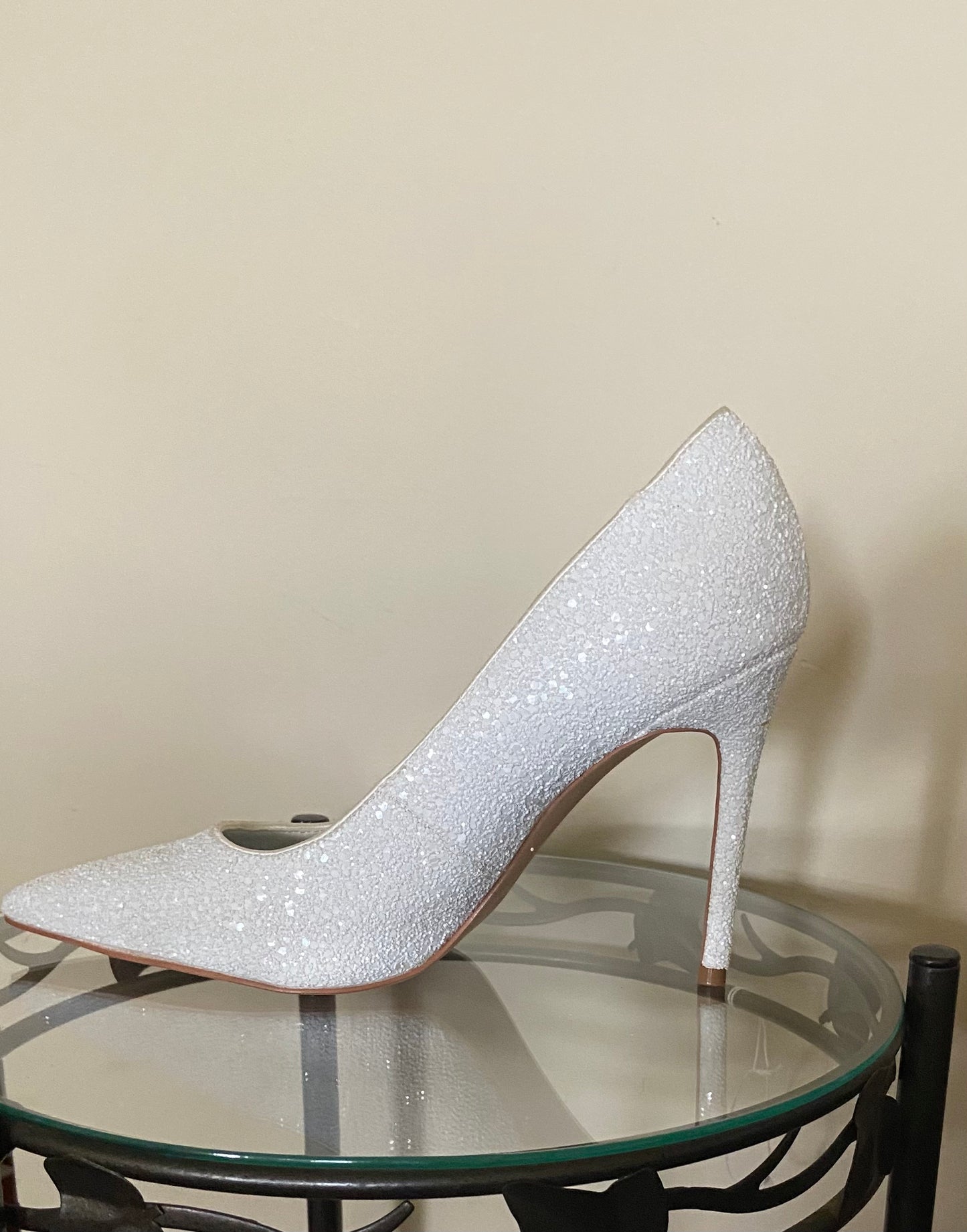 Nine West Shoes
