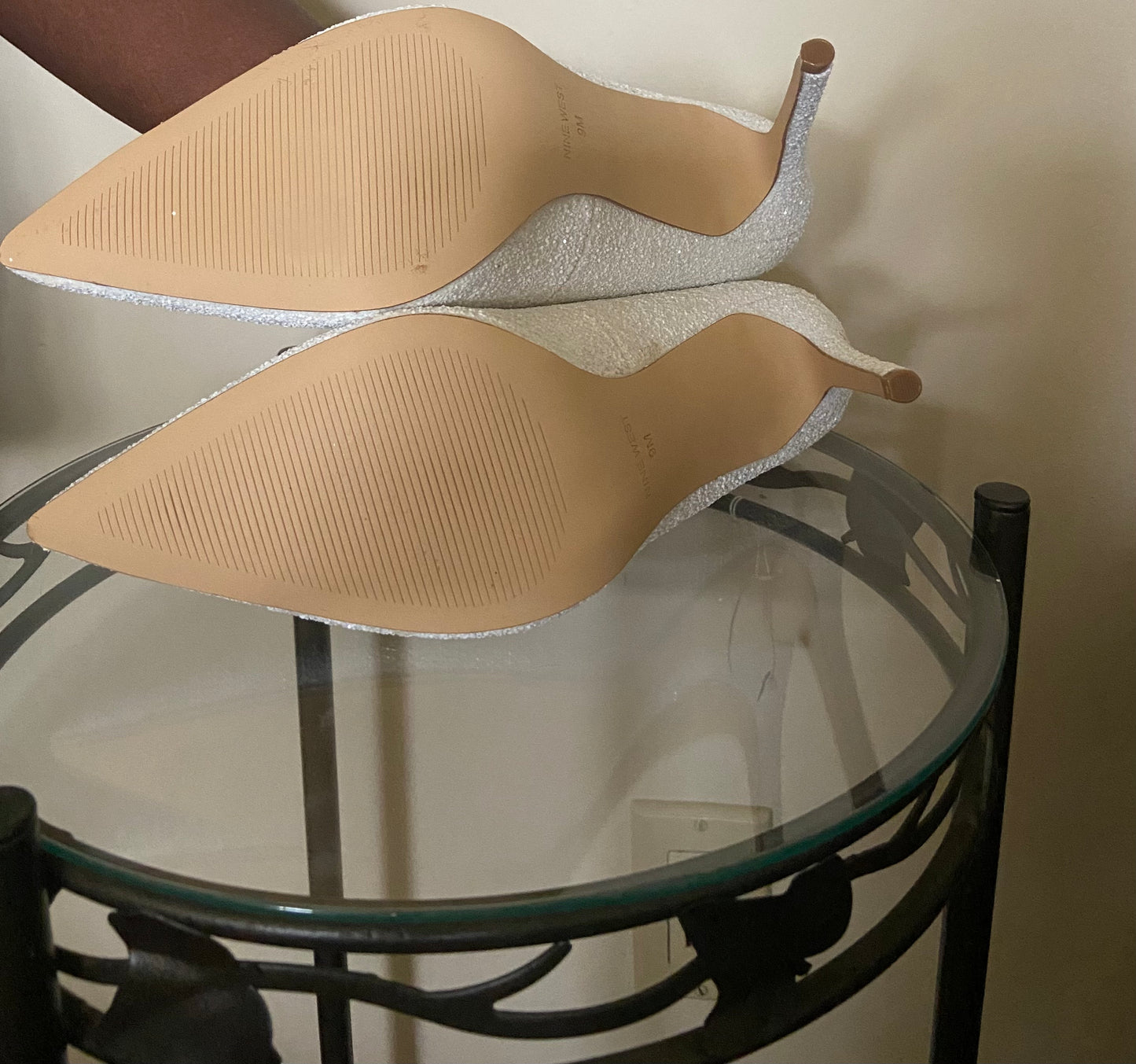 Nine West Shoes